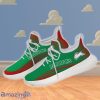 South Sydney Rabbitohs Reze Shoes Sneaker Special Gifts