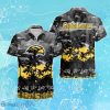 Southern Miss Golden Eagles Hawaiian Shirt Trending Summer Gift For Men Women.jpg