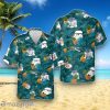 Spaceship Star Wars Hawaiian Shirt Impressive Gift