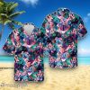 Special Star Wars Synthwave Hawaiian Shirt Impressive Gift For Men