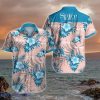 Spice Girls Hawaiian Shirt Style Gift For Men And Women