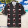 Spider Man Across The Spider Verse Hawaiian Shirt Special Gift