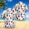 Spider Man Chibi Hawaiian Shirt Impressive Gift