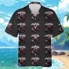 Spiderman 90s Vintage Hawaiian Shirt Impressive Gift