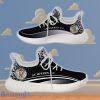 St Mirren F.C. Scotland Football Champions Reze Running Sneakers