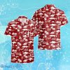 Stanford Cardinal Hawaiian Shirt Trending Summer Aloha Shirt For Fan.jpg