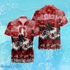Stanford Cardinal Hawaiian Shirt Trending Summer Gift For Men Women.jpg