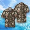 Star Wars Hawaiian Shirt Best Gift For Men And Women Summer