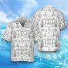 Star Wars Hawaiian Shirt Best Gift For Men Women