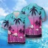 Star Wars Mens Hawaiian Shirt Best Gift For Men And Womens Summer Short Sleeve Shirt