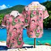 Steven Universe Hawaiian Shirt Best Gift For Men And Women