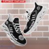 Steyr Max Soul Shoes Style 2 Utra Running Sneakers Men Women Personalized Name Gift