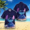 Stitch Hawaiian Shirt Impressive Gift Gift For Disney Lovers Adults