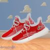Sunderland AFC EFL Championship Reze Shoes Sneaker Special Gift