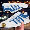 SV Meppen 1912 E.V Hexagon Mesh Stan Smith Shoes For Men And Women