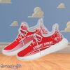 Sydney Swans Reze Shoes Sneaker Special Gifts