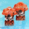 Syracuse Orange Hawaiian Shirt Trending Summer Gift For Men Women.jpg