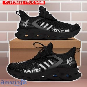 Tafe Max Soul Shoes Style 2 Utra Running Sneakers Men Women Personalized Name Gift Product Photo 2