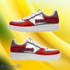 Tampa Bay Buccaneers Air Force Shoes Style Gift For Men And Women Custom NAF Shoes For Fan