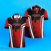 Tampa Bay Buccaneers City Of Super Bowl Champions Polo Shirts Best Gift