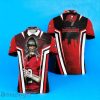 Tampa Bay Buccaneers City Of Super Bowl Champions Tom Brady Polo Shirts Best Gift