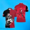 Tampa Bay Buccaneers Logo Best Player Polo Shirts Best Gift