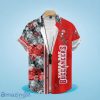 Tampa Bay Buccaneers NFL Hot Trending Hawaiian Shirt Special Gift For Fans