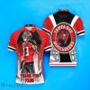 Tampa Bay Buccaneers Super Bowl Champions Polo Shirts Best Gift