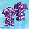 TCU Horned Frogs Hawaiian Shirt Trending Summer Aloha Shirt For Fan.jpg