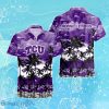 TCU Horned Frogs Hawaiian Shirt Trending Summer Gift For Men Women.jpg