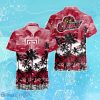 Temple Owls Hawaiian Shirt Trending Summer Gift For Men Women.jpg