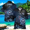 Tennessee Titans Hawaiian Shirt Best Gift For Men Women