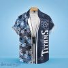 Tennessee Titans NFL Hot Trending Hawaiian Shirt Special Gift For Fans