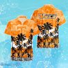 Tennessee Volunteers Hawaiian Shirt Trending Summer Gift For Men Women.jpg