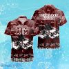Texas A&M Aggies Hawaiian Shirt Trending Summer Gift For Men Women.jpg