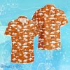 Texas Longhorns Hawaiian Shirt Trending Summer Aloha Shirt For Fan.jpg