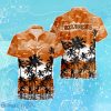 Texas Longhorns Hawaiian Shirt Trending Summer Gift For Men Women.jpg