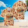 Tis the season Football Hawaiian Shirt Beach Shirt For Men Women