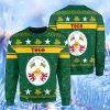 Togo Sweatshirt Christmas Sweater Gift For Men And Women