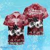 Troy Trojans Hawaiian Shirt Trending Summer Gift For Men Women
