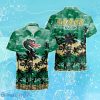 UAB Blazers Hawaiian Shirt Trending Summer Gift For Men Women