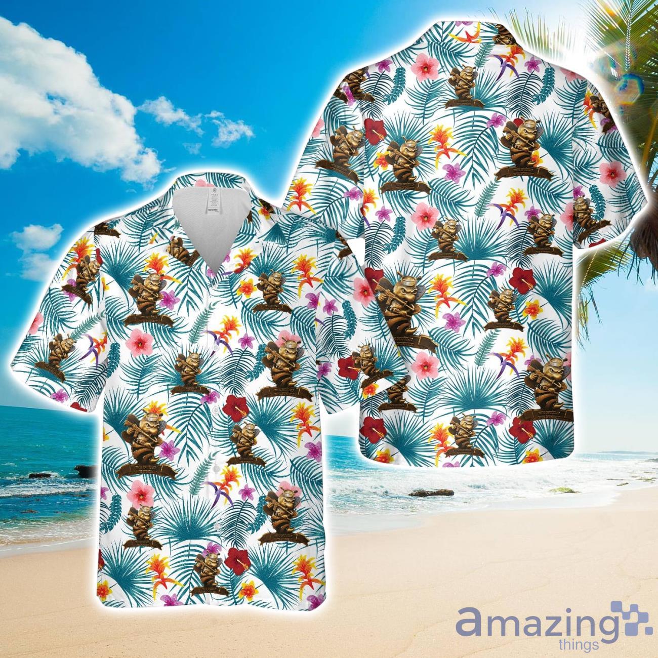 United States Navy Seabees ''Angry Bee'' We Build We Fight 2 Hawaiian Shirt Aloha Beach Shirt image United States Navy Seabees ''Angry Bee'' We Build We Fight 2 Hawaiian Shirt Aloha Beach Shirt