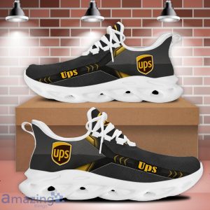 ups Max Soul Shoes New Designs Sport Style For Men Women image ups Max Soul Shoes New Designs Sport Style For Men Women Product Photo 2