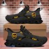 ups Max Soul Shoes New Designs Sport Style For Men Women