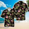 US Army 141st Military Intelligence Battalion, 4th Of July Hawaiian Shirt US Army Summer Gift