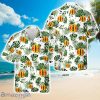 US Army 210th Field Artillery Brigade Hawaiian Shirt US Army Summer Gift