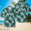 US Army 2nd Battalion (General Support), 3rd Aviation Regiment Aloha Hawaiian Shirt US Army Beach Shirt Gift