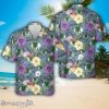 US Army 33rd Armor Regiment Men of war Aloha Hawaiian Shirt US Army Beach Shirt Gift