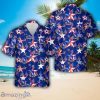 US Army 504th Parachute Airborne Infantry Regiment, 4th Of July Hawaiian Shirt Beach Shirt For Men Woemn