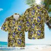US Army 504th Parachute Airborne Infantry Regiment Hawaiian Shirt Beach Shirt For Men Woemn